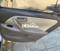 Toyota Camry Bán xe camrry 2001/3.0 v6 2001 - Bán xe camrry 2001/3.0 v6