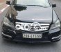 Mercedes-Benz C300 Gia đình cần bán Mercedes AMG C300 2011 2011 - Gia đình cần bán Mercedes AMG C300 2011