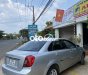 Daewoo Lacetti Cần bán xe  còn rất mới 2010 - Cần bán xe lacetti còn rất mới