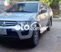 Mitsubishi Triton Cần bán 2009 - Cần bán