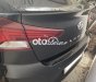 Hyundai Elantra Cần bán   2019 GLS-số tự động-bản đủ 2019 - Cần bán Hyundai Elantra 2019 GLS-số tự động-bản đủ