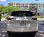 Mazda 5  CX 2.0 2019 2019 - MAZDA CX5 2.0 2019
