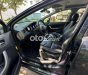 Peugeot 408 Bán   siêu đẹp 2014 - Bán Peugeot 408 siêu đẹp