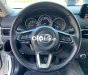 Mazda 5  CX 2.0 2019 2019 - MAZDA CX5 2.0 2019