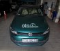 Volkswagen Polo  hatch back giá ưu đãi còn thương lượng 2018 - polo hatch back giá ưu đãi còn thương lượng