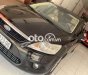 Ford Focus  2009 .xe đi rất chắc mà giá chỉ xo hơn trăm 2009 - Focus 2009 .xe đi rất chắc mà giá chỉ xo hơn trăm