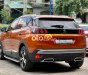 Peugeot 3008 ❤️💙   AL 2022 SIÊU ĐẸP CHẠY CỰC NGON💛💚 2022 - ❤️💙 PEUGEOT 3008 AL 2022 SIÊU ĐẸP CHẠY CỰC NGON💛💚