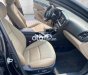 Kia Optima  sx 2015 tư nhân chính chủ sử dụng gia đình 2015 - optima sx 2015 tư nhân chính chủ sử dụng gia đình