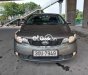 Kia Forte bán   2009 sli . 1 chủ từ mới 2009 - bán kia forte 2009 sli . 1 chủ từ mới