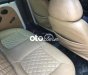 Daewoo Matiz can ban xe matis 1998 - can ban xe matis