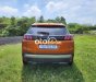 Peugeot 3008   ALURE 22 BAO TEST GIÁ RẺ 2022 - PEUGEOT 3008 ALURE 22 BAO TEST GIÁ RẺ