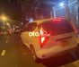 Hyundai Stargazer Bán xe 7 chỗ mới 99% HuynDai  1.5 2022 - Bán xe 7 chỗ mới 99% HuynDai Stargazer 1.5