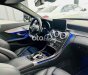 Mercedes-Benz C300 Mercedes C300 2017 Trắng/ đen 2017 - Mercedes C300 2017 Trắng/ đen