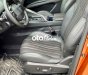Peugeot 3008 ❤️💙   AL 2022 SIÊU ĐẸP CHẠY CỰC NGON💛💚 2022 - ❤️💙 PEUGEOT 3008 AL 2022 SIÊU ĐẸP CHẠY CỰC NGON💛💚