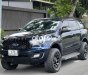 Ford Everest   Titanium 4x2 sx 2021 2021 - Ford Everest Titanium 4x2 sx 2021