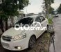 Chevrolet Aveo Xe  2008 - Xe Aveo