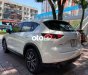 Mazda 5  CX 2.0 2019 2019 - MAZDA CX5 2.0 2019