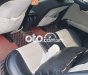 Mercedes-Benz C300 Gia đình cần bán Mercedes AMG C300 2011 2011 - Gia đình cần bán Mercedes AMG C300 2011
