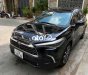 Toyota Corolla Cross Bán xe   bản V full option 2021 - Bán xe Toyota Corolla Cross bản V full option