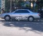 Toyota Camry Bán xe camrry 2001/3.0 v6 2001 - Bán xe camrry 2001/3.0 v6