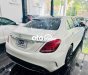 Mercedes-Benz C300 Mercedes C300 2017 Trắng/ đen 2017 - Mercedes C300 2017 Trắng/ đen