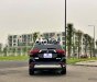 Mitsubishi Outlander  PRE 2021 SIÊU LƯỚT FULL LỊCH SỬ HÃNG 2021 - OUTLANDER PRE 2021 SIÊU LƯỚT FULL LỊCH SỬ HÃNG