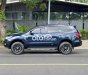 Ford Everest   Titanium 4x2 sx 2021 2021 - Ford Everest Titanium 4x2 sx 2021