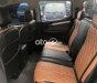 Chevrolet Colorado  Colarado 2.5l MT 4x4 2018 trắng 2018 - Chevrolet Colarado 2.5l MT 4x4 2018 trắng