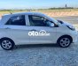 Kia Morning Cần bán gấp Moning AT sx 2020 2020 - Cần bán gấp Moning AT sx 2020