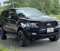 Ford Everest   Titanium 4x2 sx 2021 2021 - Ford Everest Titanium 4x2 sx 2021