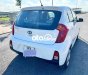 Kia Morning Cần bán gấp Moning AT sx 2020 2020 - Cần bán gấp Moning AT sx 2020
