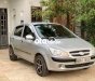 Hyundai Getz Bán   2008 số tự động 2008 - Bán Hyundai Getz 2008 số tự động