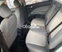 Kia Soluto Gia đình muốn bán 2022 - Gia đình muốn bán