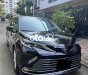 Toyota Sienna  SIENA XĂNG-ĐIỆN 2020 - TOYOTA SIENA XĂNG-ĐIỆN