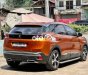 Peugeot 3008 ❤️💙   AL 2022 SIÊU ĐẸP CHẠY CỰC NGON💛💚 2022 - ❤️💙 PEUGEOT 3008 AL 2022 SIÊU ĐẸP CHẠY CỰC NGON💛💚