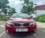 Kia Forte   SX 2011 AT bản full kịch 2011 - Kia Forte SX 2011 AT bản full kịch