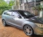 Hyundai i30 Cần bán xe như hình,xe gia đình đi kỹ 2009 - Cần bán xe như hình,xe gia đình đi kỹ