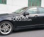 Mercedes-Benz C300 Gia đình cần bán Mercedes AMG C300 2011 2011 - Gia đình cần bán Mercedes AMG C300 2011