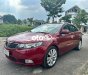 Kia Forte   SX 2011 AT bản full kịch 2011 - Kia Forte SX 2011 AT bản full kịch