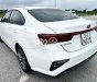 Kia Cerato Cần bán gấp  ĐK 2019 một chủ bao đẹp. 2019 - Cần bán gấp Cerato ĐK 2019 một chủ bao đẹp.