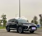 Mitsubishi Outlander  PRE 2021 SIÊU LƯỚT FULL LỊCH SỬ HÃNG 2021 - OUTLANDER PRE 2021 SIÊU LƯỚT FULL LỊCH SỬ HÃNG