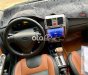 Hyundai Getz Bán   2008 số tự động 2008 - Bán Hyundai Getz 2008 số tự động