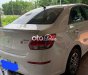 Kia Soluto Gia đình muốn bán 2022 - Gia đình muốn bán