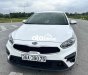 Kia Cerato Cần bán gấp  ĐK 2019 một chủ bao đẹp. 2019 - Cần bán gấp Cerato ĐK 2019 một chủ bao đẹp.