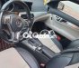 Mercedes-Benz C300 Gia đình cần bán Mercedes AMG C300 2011 2011 - Gia đình cần bán Mercedes AMG C300 2011