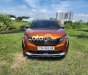 Peugeot 3008   ALURE 22 BAO TEST GIÁ RẺ 2022 - PEUGEOT 3008 ALURE 22 BAO TEST GIÁ RẺ