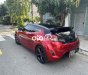 Hyundai Veloster cần bán xe kỉ niệm 2012 - cần bán xe kỉ niệm