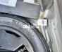 Kia Morning Cần bán gấp Moning AT sx 2020 2020 - Cần bán gấp Moning AT sx 2020