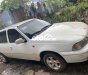 Daewoo Cielo  trắng 1998 chạy thoải mái 1998 - daewoo trắng 1998 chạy thoải mái