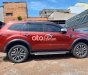 Ford Everest Xe gia đình ít đi ,cần bán 2021 - Xe gia đình ít đi ,cần bán